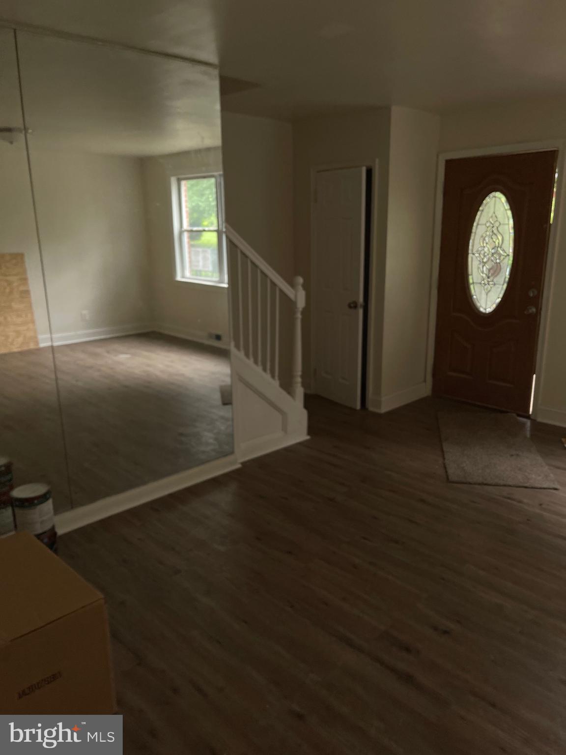 1720 Hartsdale Road Baltimore, MD 21239 - Photo 12 of 19 Gallery Image 12