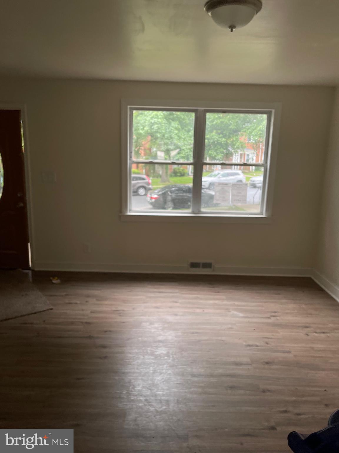 1720 Hartsdale Road Baltimore, MD 21239 - Photo 13 of 19 Gallery Image 13