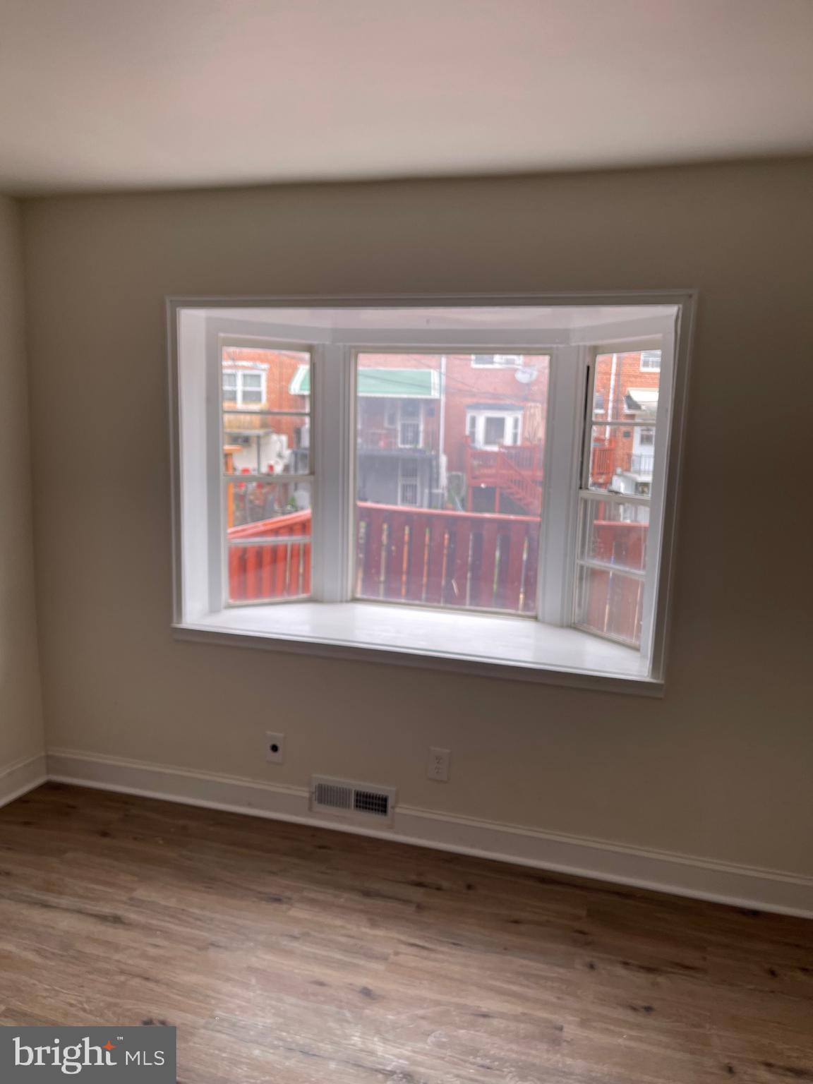 1720 Hartsdale Road Baltimore, MD 21239 - Photo 14 of 19 Gallery Image 14