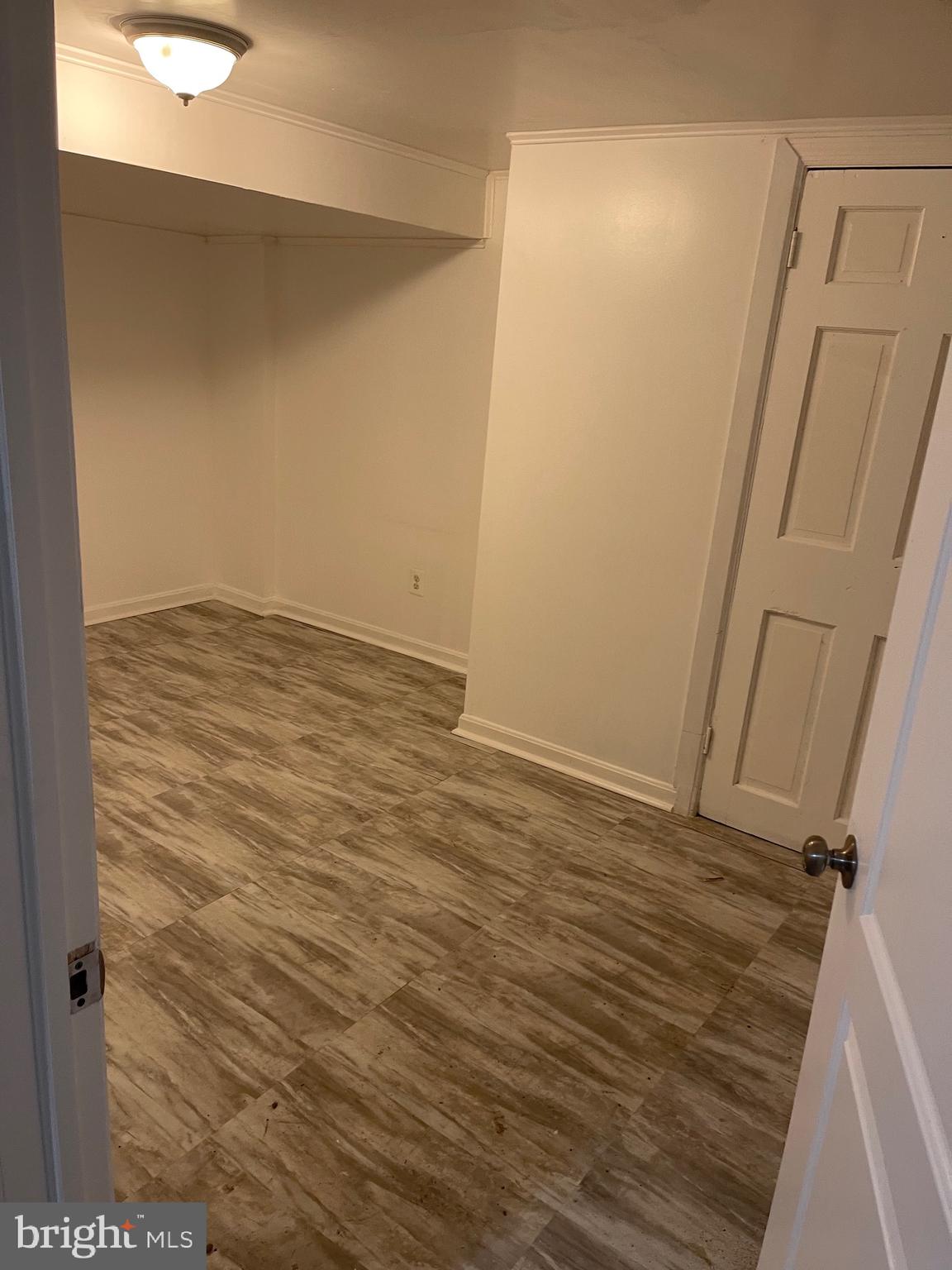 1720 Hartsdale Road Baltimore, MD 21239 - Photo 16 of 19 Gallery Image 16