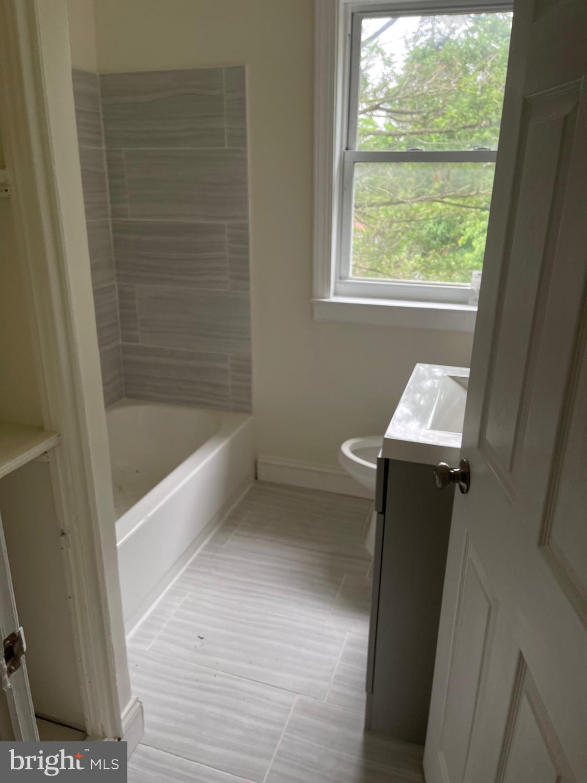 1720 Hartsdale Road Baltimore, MD 21239 - Photo 17 of 19 Gallery Image 17