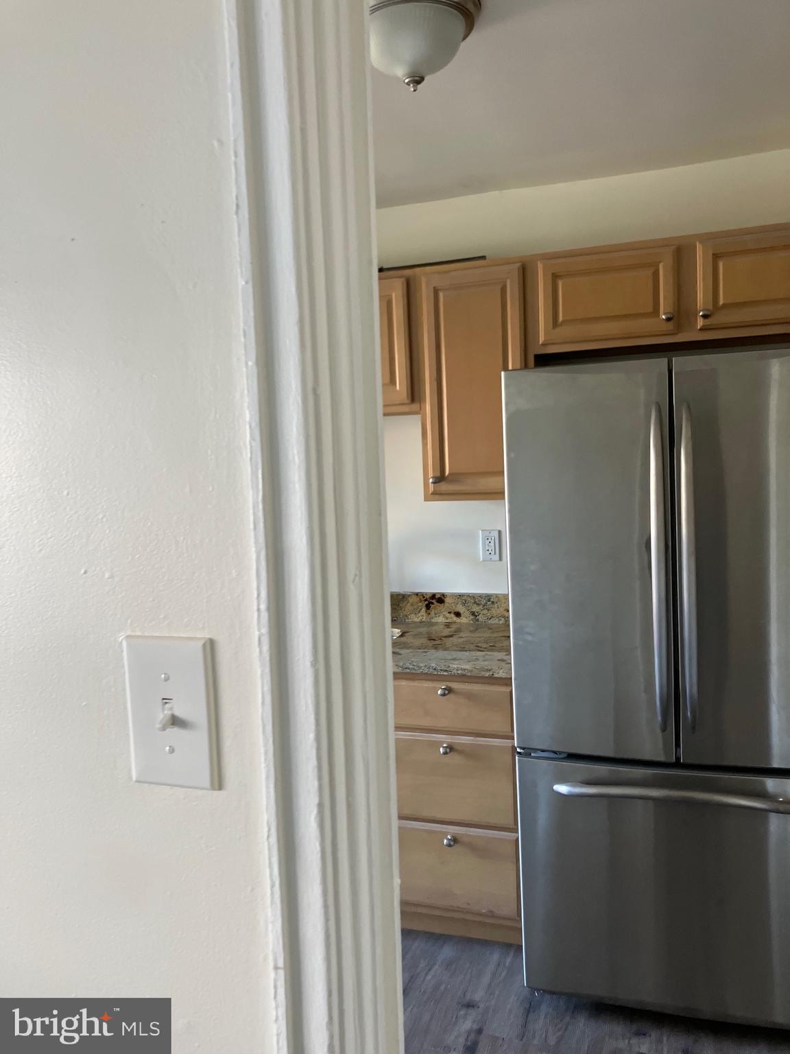 1720 Hartsdale Road Baltimore, MD 21239 - Photo 18 of 19 Gallery Image 18
