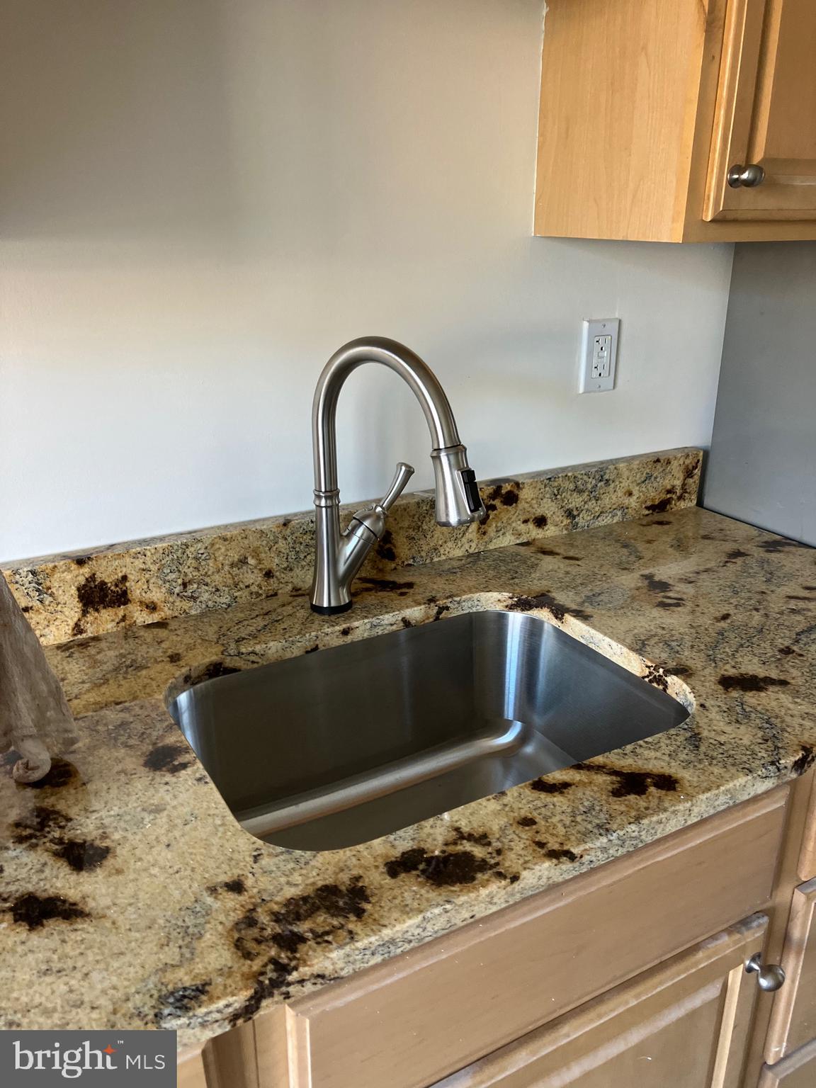 1720 Hartsdale Road Baltimore, MD 21239 - Photo 19 of 19 Gallery Image 19