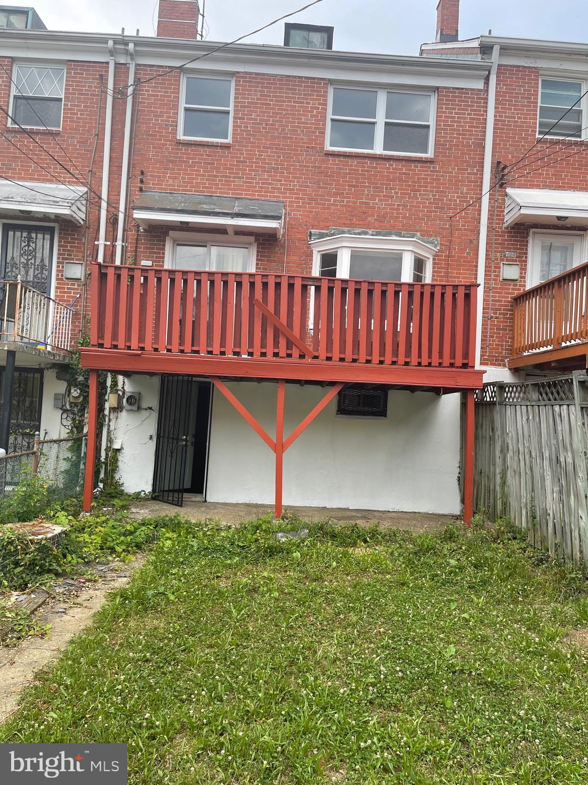 1720 Hartsdale Road Baltimore, MD 21239 - Photo 3 of 19 Gallery Image 3