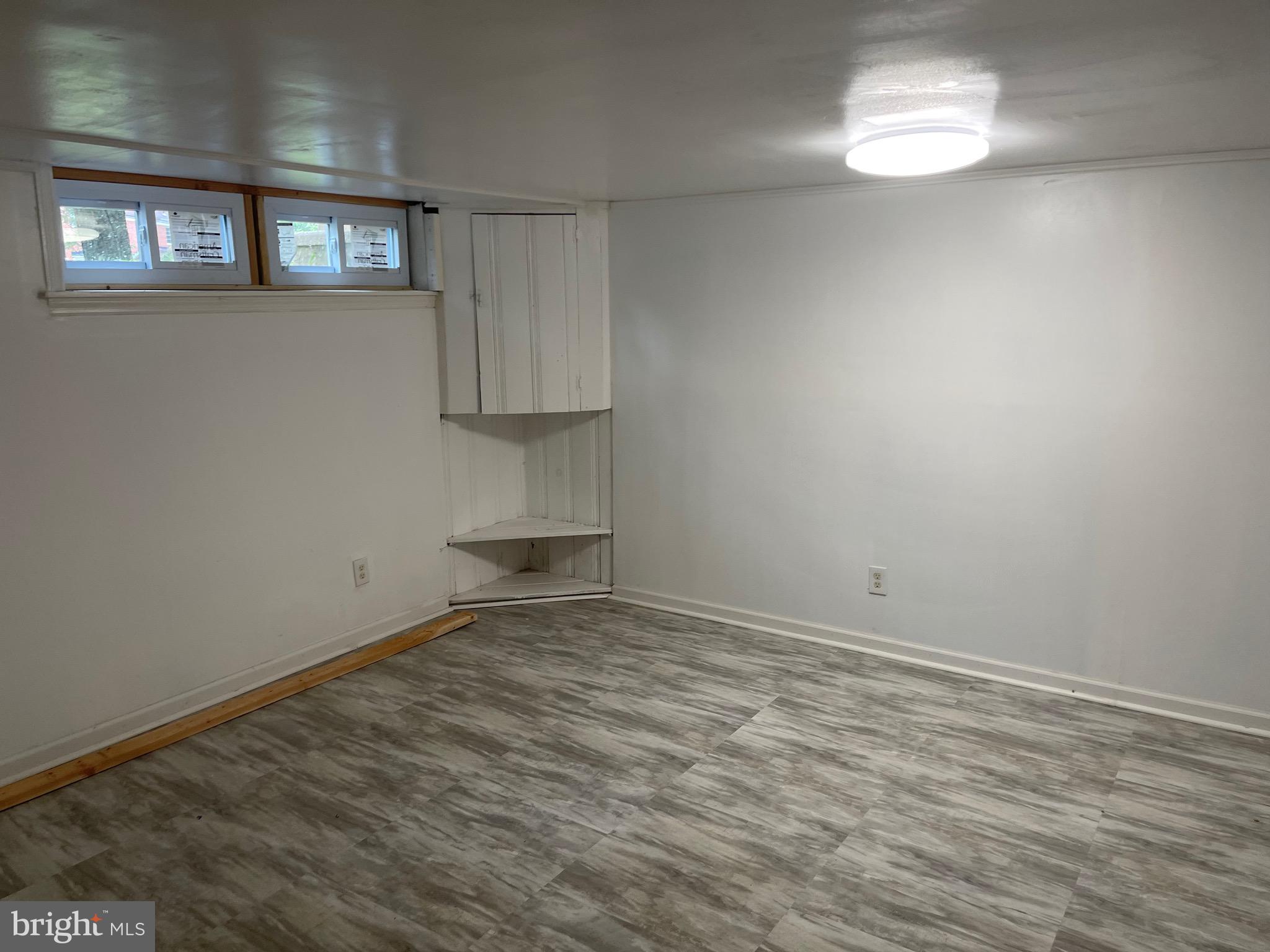 1720 Hartsdale Road Baltimore, MD 21239 - Photo 4 of 19 Gallery Image 4