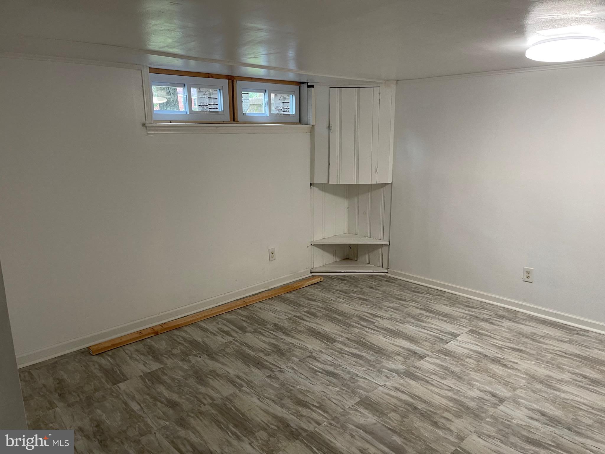 1720 Hartsdale Road Baltimore, MD 21239 - Photo 6 of 19 Gallery Image 6