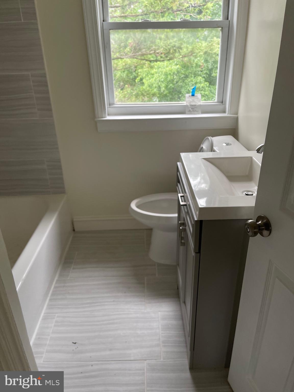 1720 Hartsdale Road Baltimore, MD 21239 - Photo 7 of 19 Gallery Image 7