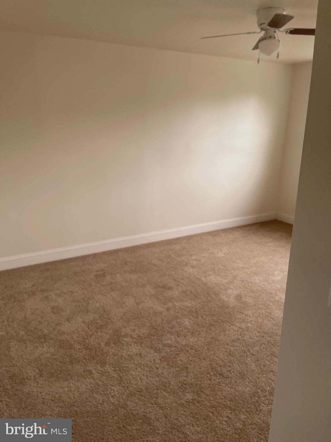 1720 Hartsdale Road Baltimore, MD 21239 - Photo 9 of 19 Gallery Image 9