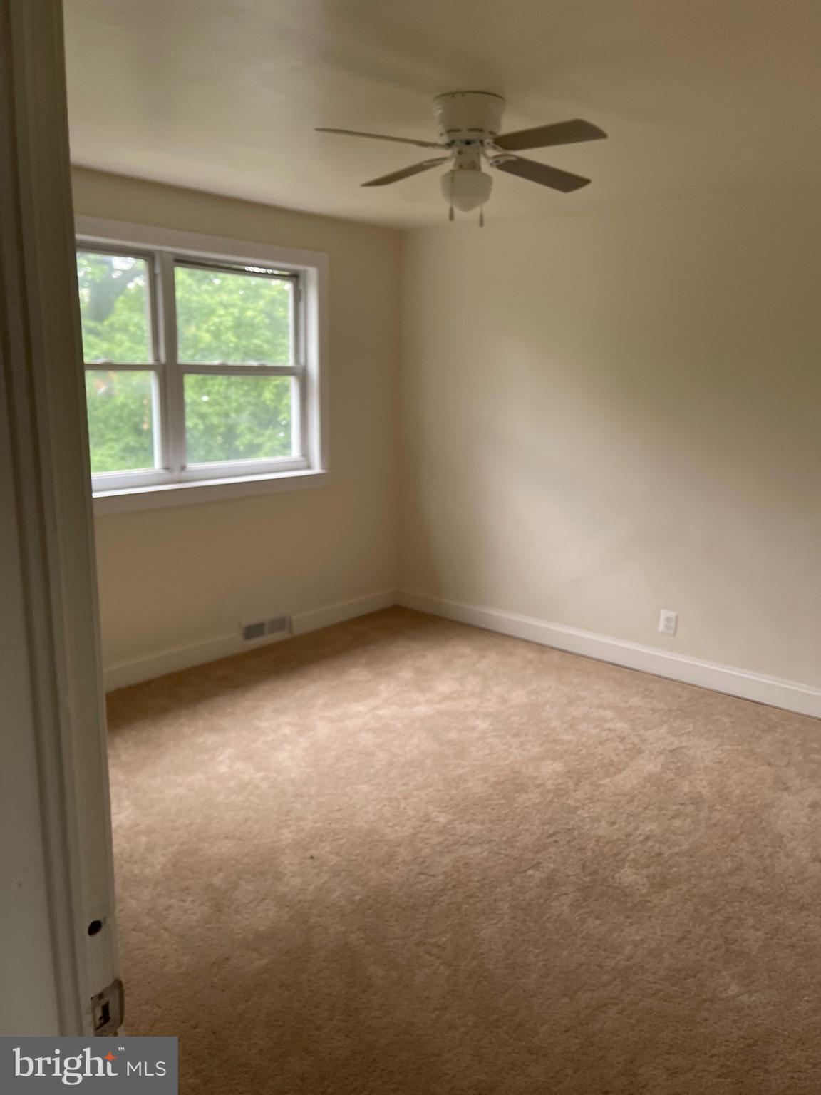 1720 Hartsdale Road Baltimore, MD 21239 - Photo 10 of 19 Gallery Image 10