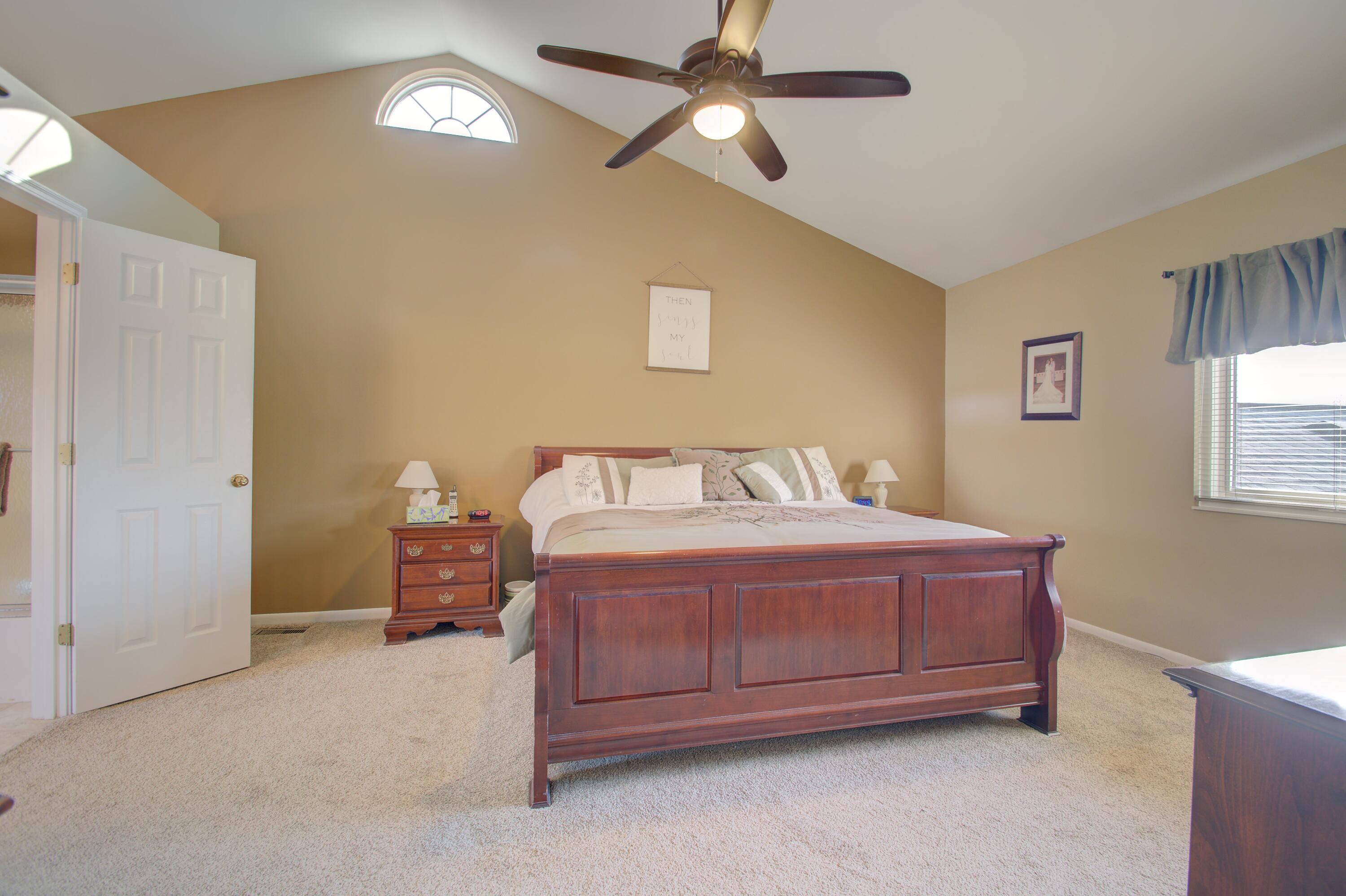 6206 Maple Rdg Drive Fort Mitchell, KY 41017 - Photo 19 of 41