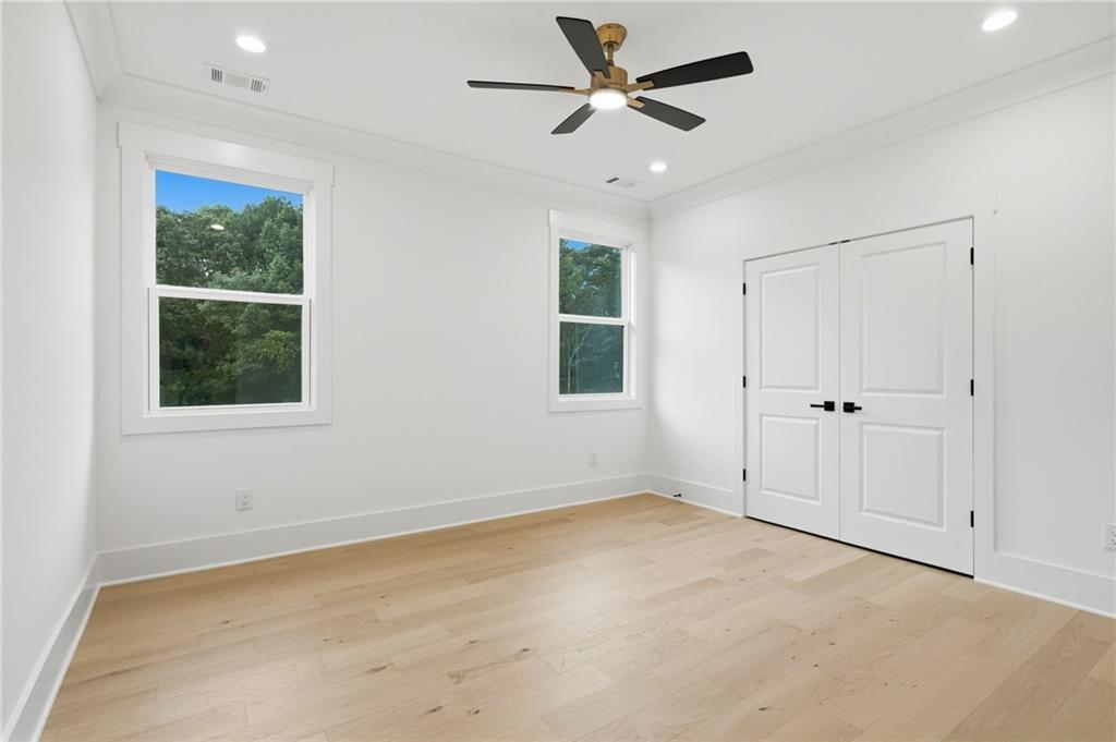 2087 Creek Nation Road Jefferson, GA 30549 - Photo 42 of 67 Gallery Image 42