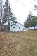 $519,000 | 218 Georges Pond Road, Franklin, ME 04634