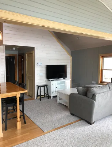 $519,000 | 218 Georges Pond Road, Franklin, ME 04634