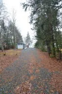 $519,000 | 218 Georges Pond Road, Franklin, ME 04634