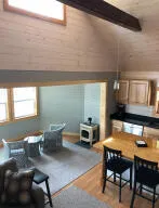 $519,000 | 218 Georges Pond Road, Franklin, ME 04634