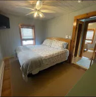 $519,000 | 218 Georges Pond Road, Franklin, ME 04634