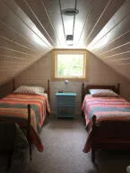 $519,000 | 218 Georges Pond Road, Franklin, ME 04634