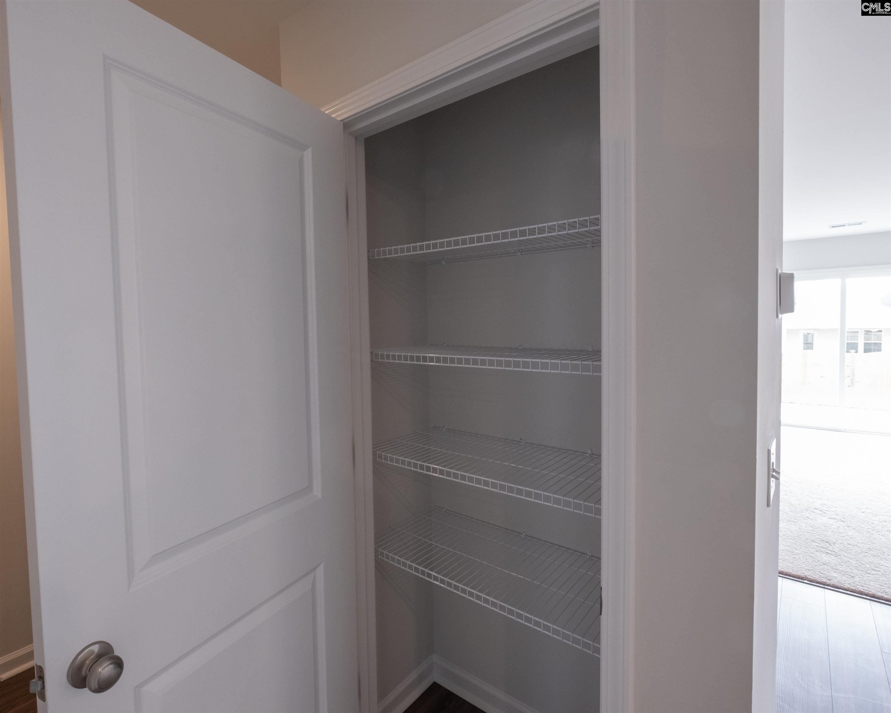 1610 Tupelo Trail Lexington, SC 29073 - Photo 7 of 27