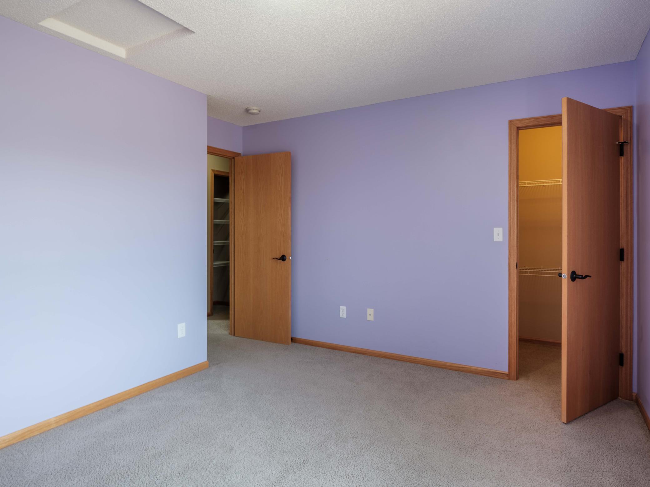 4449 Heritage Place Northwest Rochester, MN 55901 - Photo 21 of 32