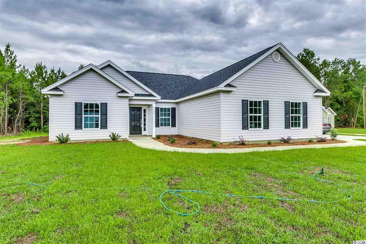 2594 Morgan Road Conway, SC 29526 - Photo 1 of 16 Gallery Image 1