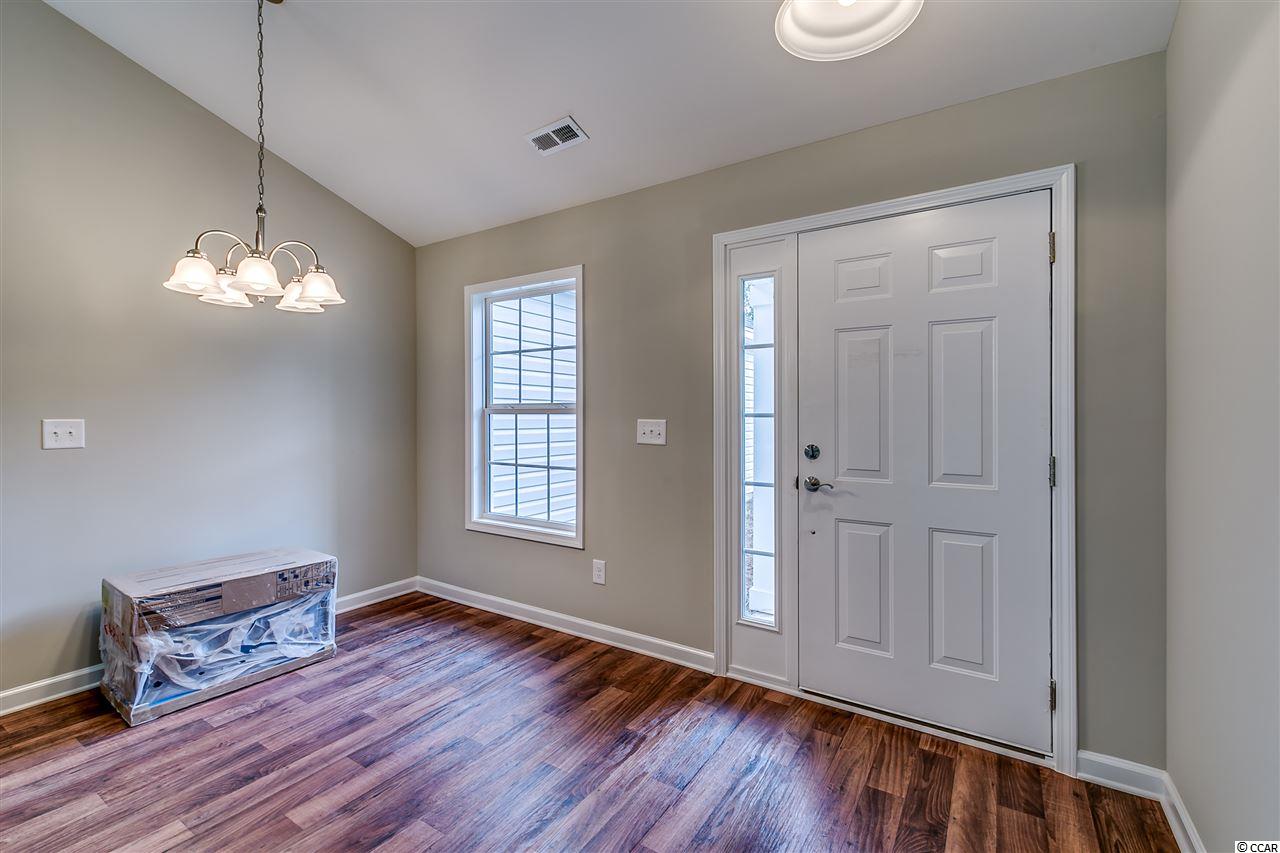 2594 Morgan Road Conway, SC 29526 - Photo 2 of 16 Gallery Image 2