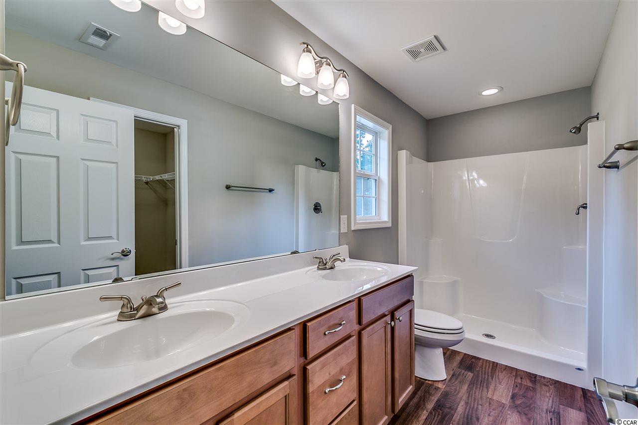 2594 Morgan Road Conway, SC 29526 - Photo 11 of 16 Gallery Image 11