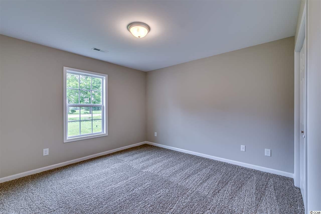 2594 Morgan Road Conway, SC 29526 - Photo 12 of 16 Gallery Image 12