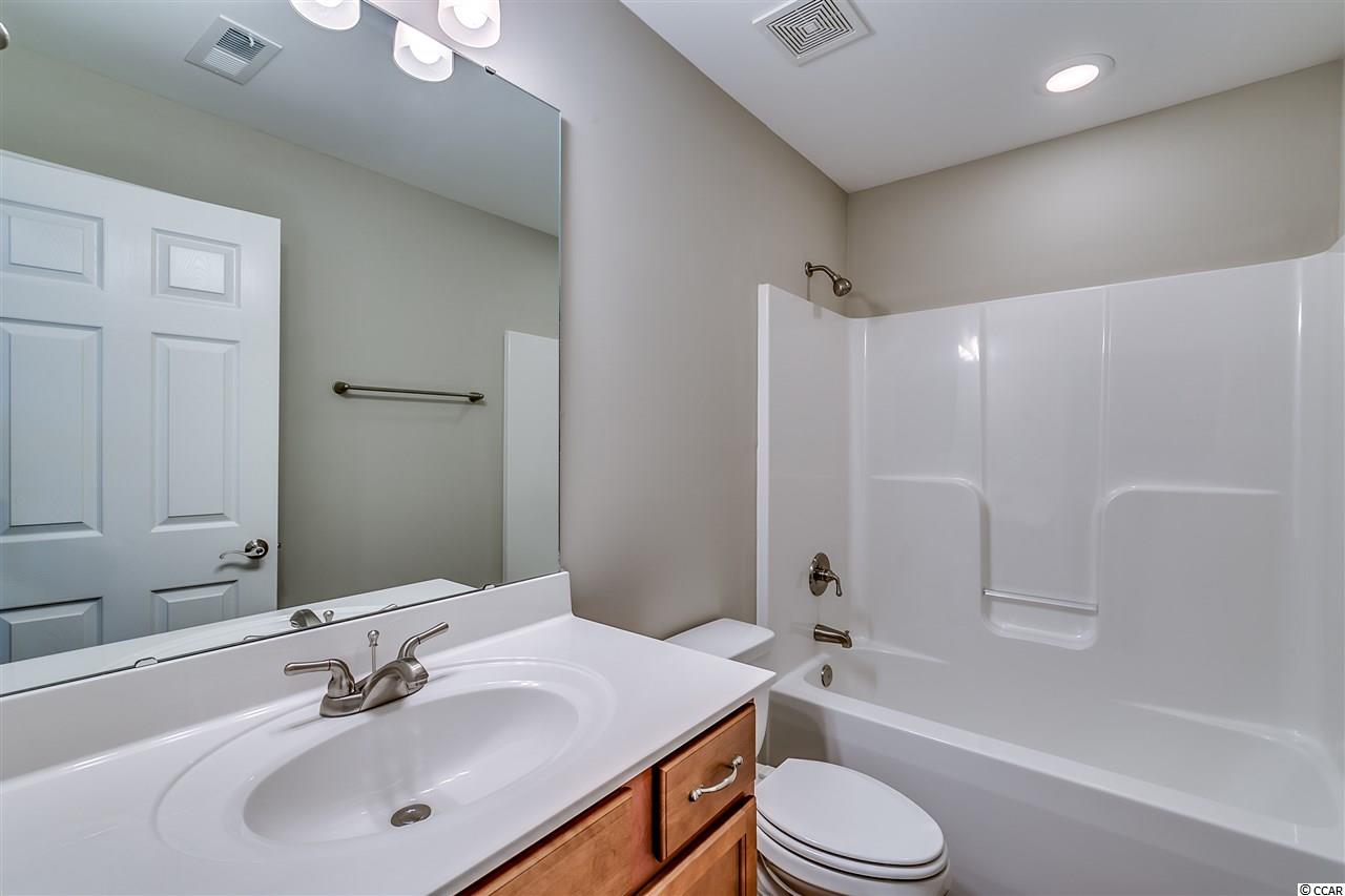 2594 Morgan Road Conway, SC 29526 - Photo 13 of 16 Gallery Image 13
