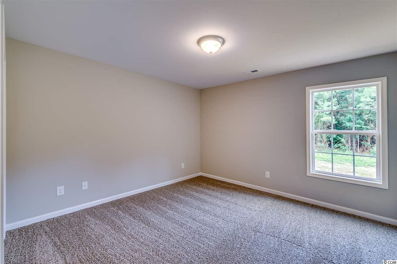 2594 Morgan Road Conway, SC 29526 - Photo 14 of 16 Gallery Image 14