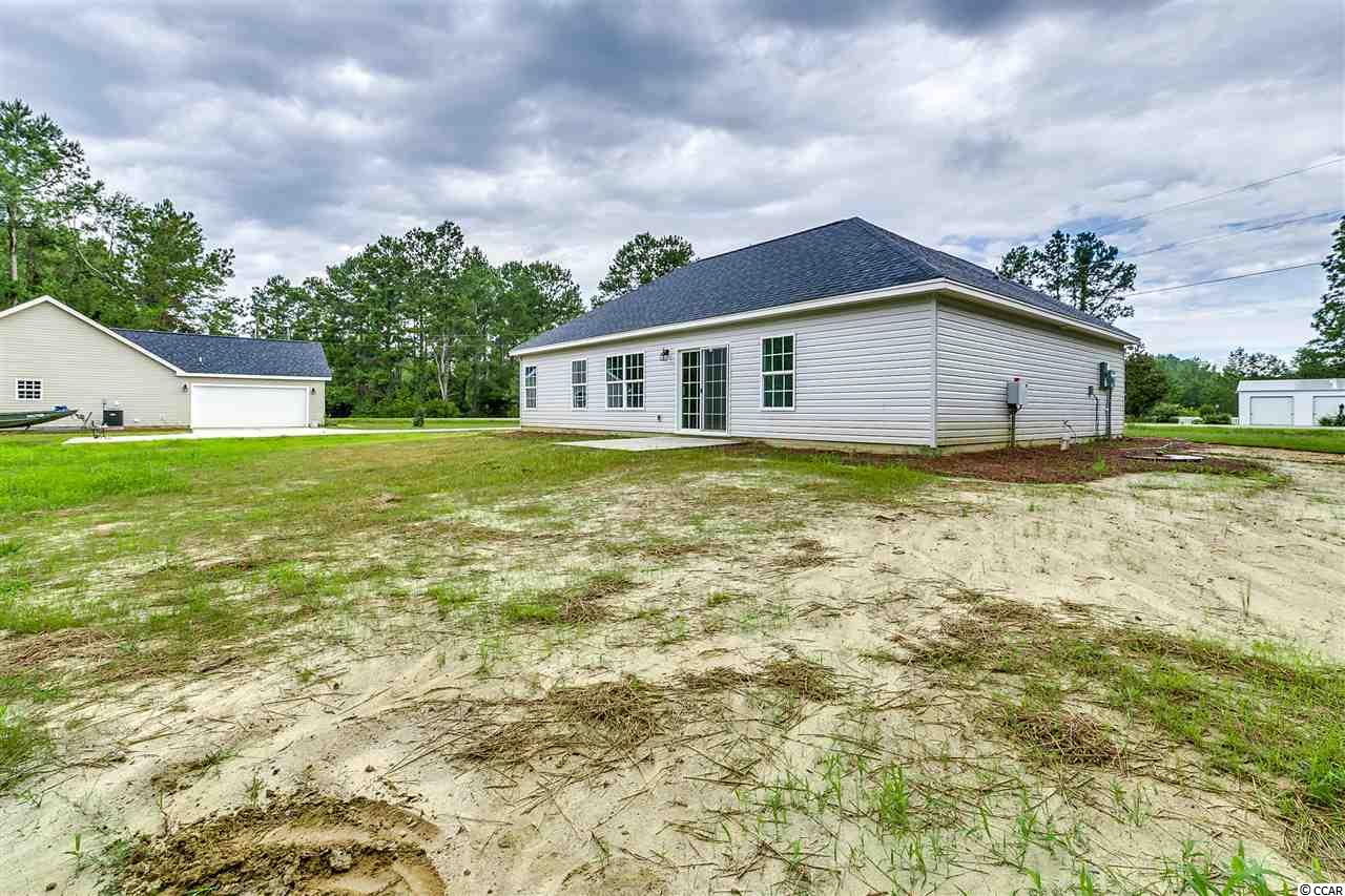 2594 Morgan Road Conway, SC 29526 - Photo 15 of 16 Gallery Image 15