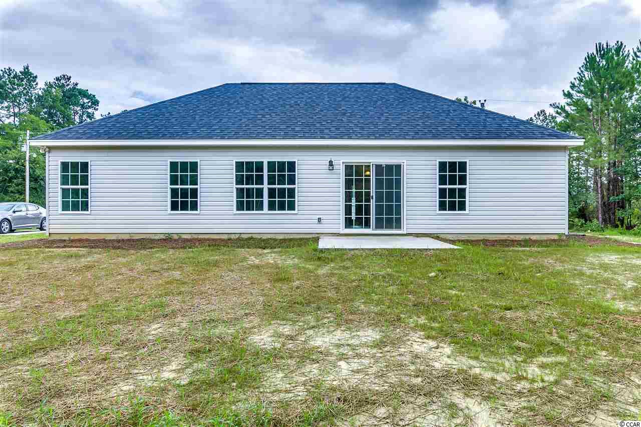 2594 Morgan Road Conway, SC 29526 - Photo 16 of 16 Gallery Image 16