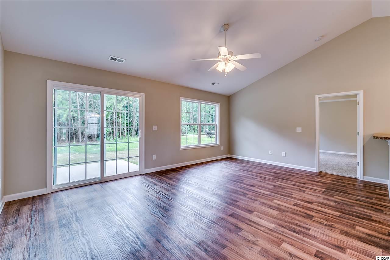 2594 Morgan Road Conway, SC 29526 - Photo 3 of 16 Gallery Image 3