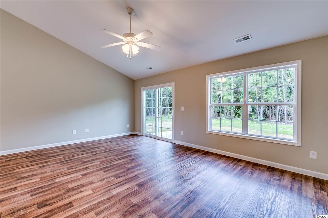 2594 Morgan Road Conway, SC 29526 - Photo 4 of 16 Gallery Image 4