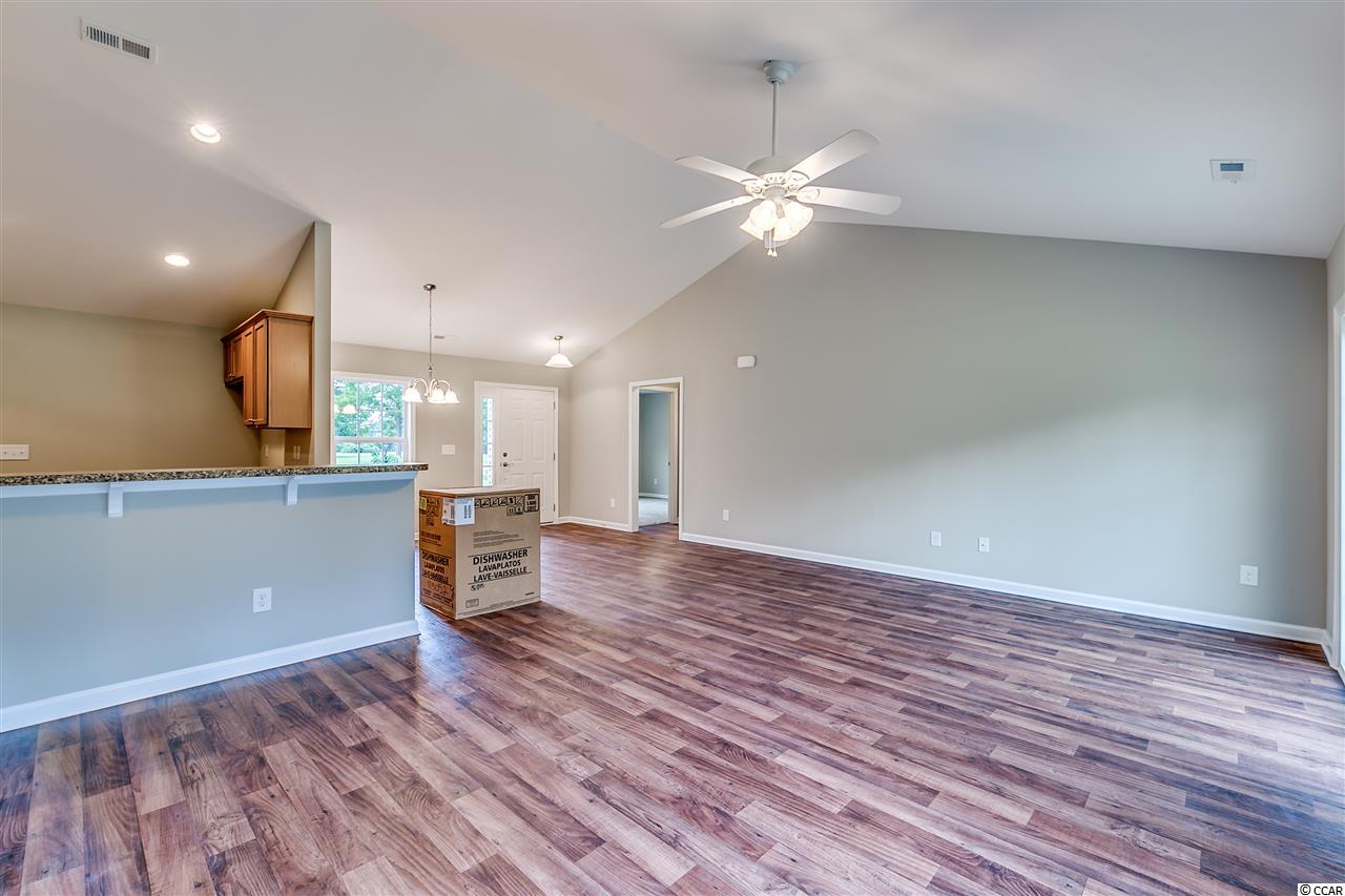 2594 Morgan Road Conway, SC 29526 - Photo 5 of 16 Gallery Image 5