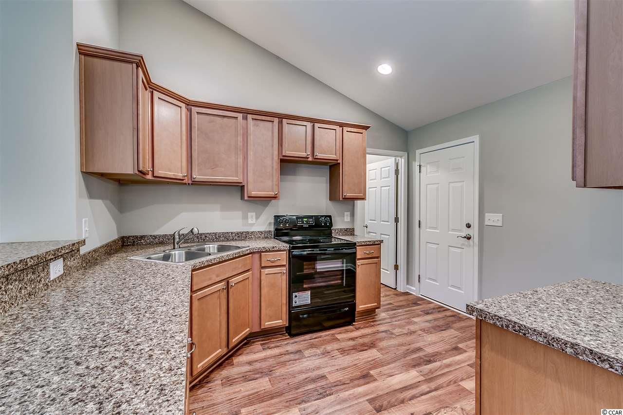 2594 Morgan Road Conway, SC 29526 - Photo 6 of 16 Gallery Image 6