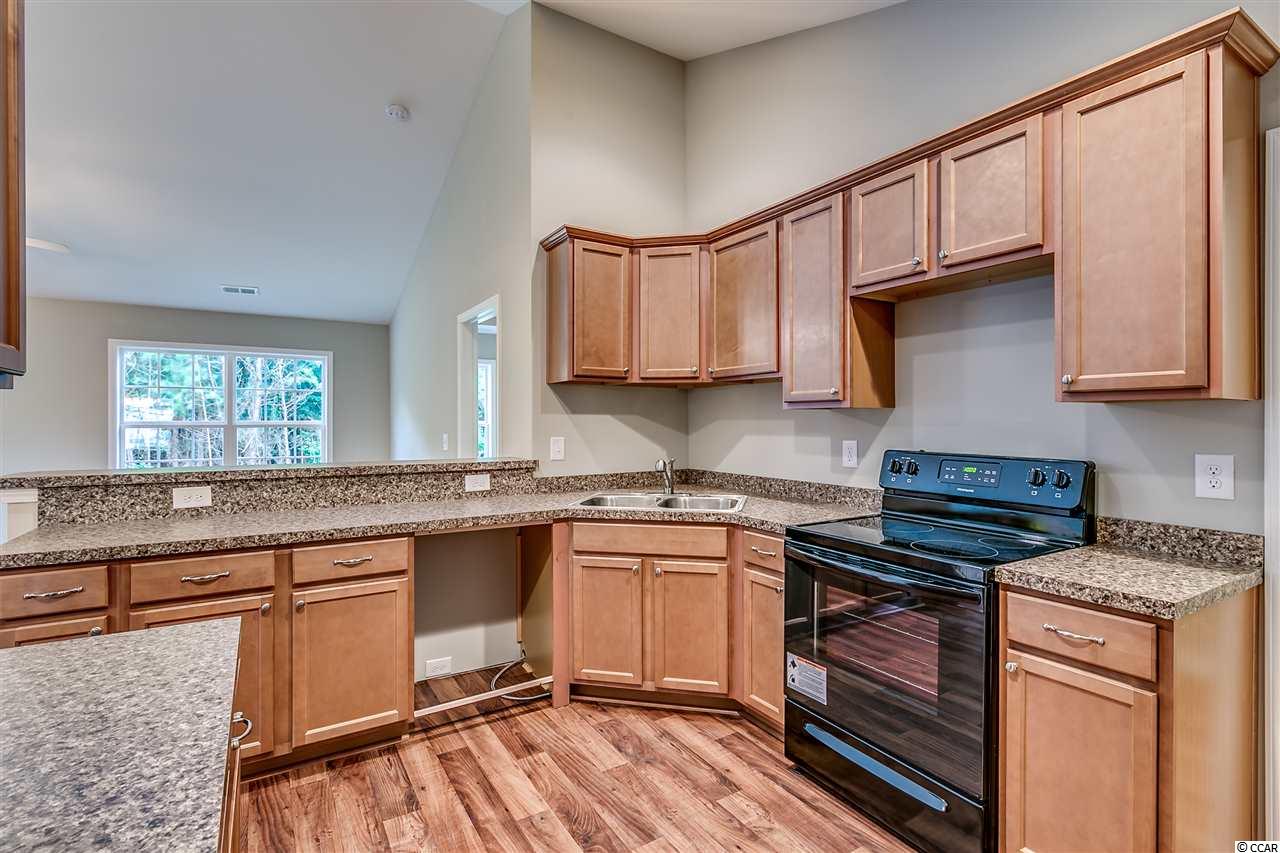 2594 Morgan Road Conway, SC 29526 - Photo 7 of 16 Gallery Image 7