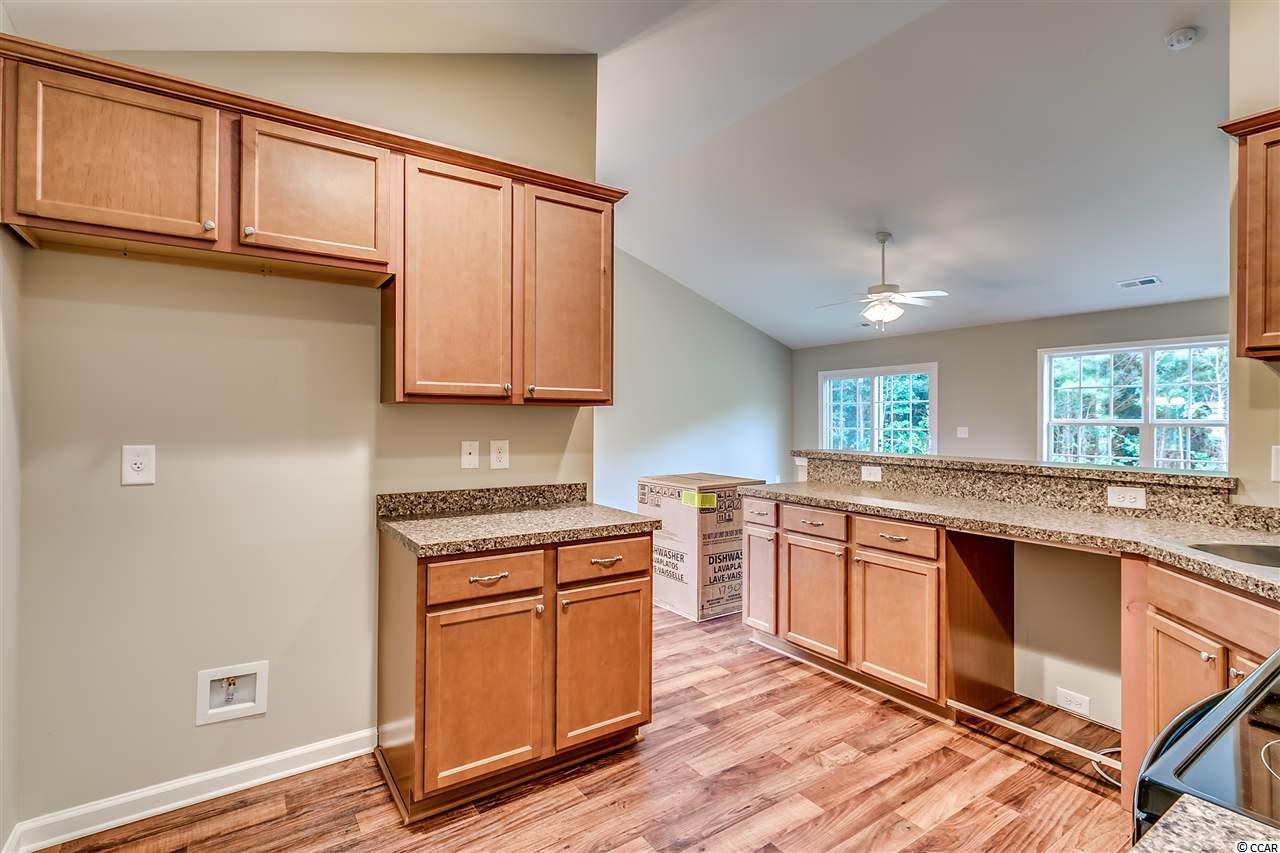 2594 Morgan Road Conway, SC 29526 - Photo 8 of 16 Gallery Image 8