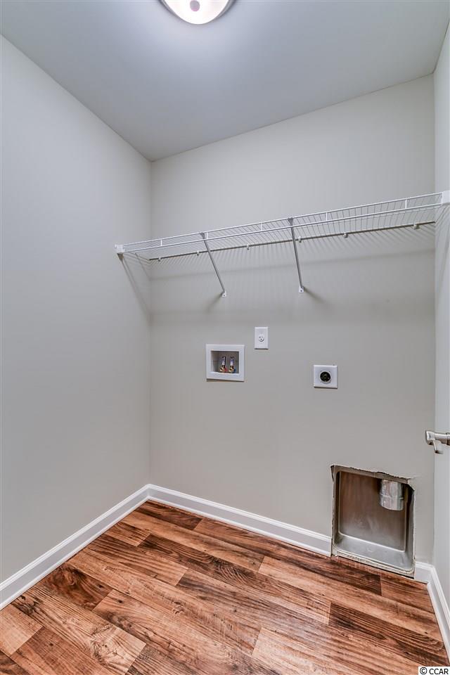 2594 Morgan Road Conway, SC 29526 - Photo 9 of 16 Gallery Image 9