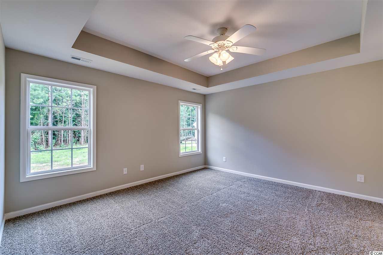2594 Morgan Road Conway, SC 29526 - Photo 10 of 16 Gallery Image 10