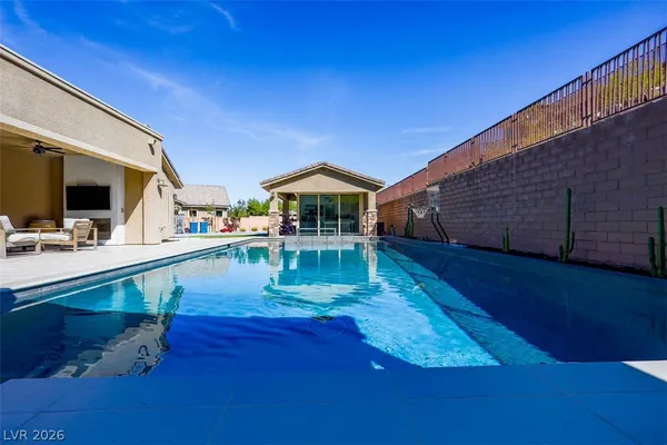 $9,999 | 3071 Conservation Court, Las Vegas, NV 89138