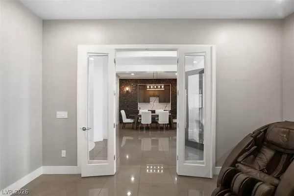 $9,999 | 3071 Conservation Court, Las Vegas, NV 89138