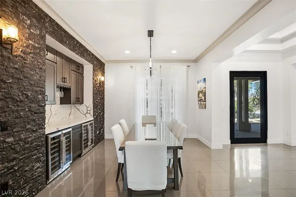 $9,999 | 3071 Conservation Court, Las Vegas, NV 89138