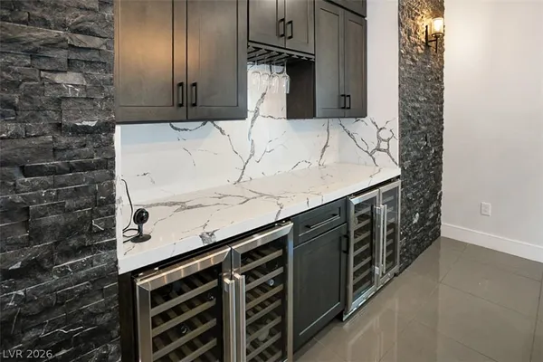 $9,999 | 3071 Conservation Court, Las Vegas, NV 89138