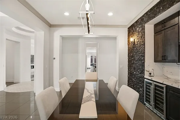 $9,999 | 3071 Conservation Court, Las Vegas, NV 89138