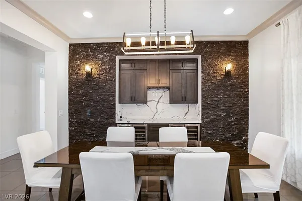 $9,999 | 3071 Conservation Court, Las Vegas, NV 89138