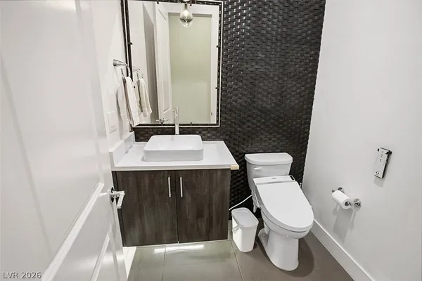 $9,999 | 3071 Conservation Court, Las Vegas, NV 89138