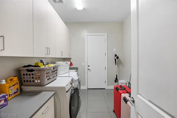 $9,999 | 3071 Conservation Court, Las Vegas, NV 89138