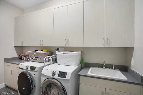 $9,999 | 3071 Conservation Court, Las Vegas, NV 89138