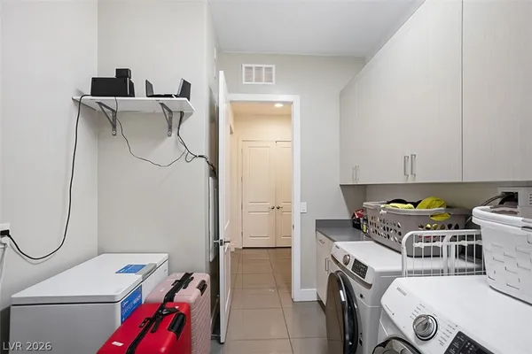 $9,999 | 3071 Conservation Court, Las Vegas, NV 89138