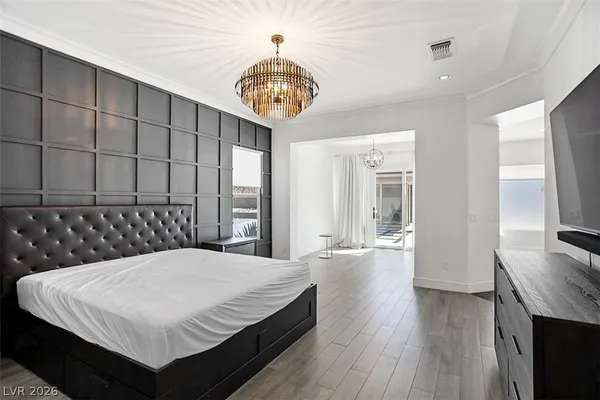 $9,999 | 3071 Conservation Court, Las Vegas, NV 89138